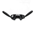 Mando multifunción 96656018T de Citroen C4 picasso
