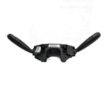Mando multifunción 96656018T de Citroen C4 picasso