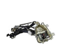 Elevalunas delantero derecho 1K0959792D de Seat Toledo (5p2)