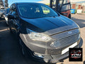 Despiece / Recambios Ford C-Max II Facelift (2015-2019) Negro
