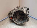 Caja de Cambios Manual Mitsubishi Asx Ga0W Challenge 2Wd F6MBA1UQZ
