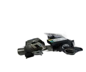 Columna direccion Z16XEP de Opel Meriva