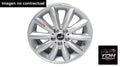 Llanta Mini 5-TRG. F55