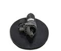 Motor arranque 9000334102 de Seat Ibiza