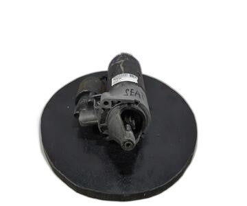 Motor arranque 9000334102 de Seat Ibiza