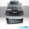 Paragolpes Delantero BMW E36 LOOK M3 | TDH Performance