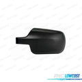 Carcasa Espejo Izquierdo FORD Fusion 02-05 Negro