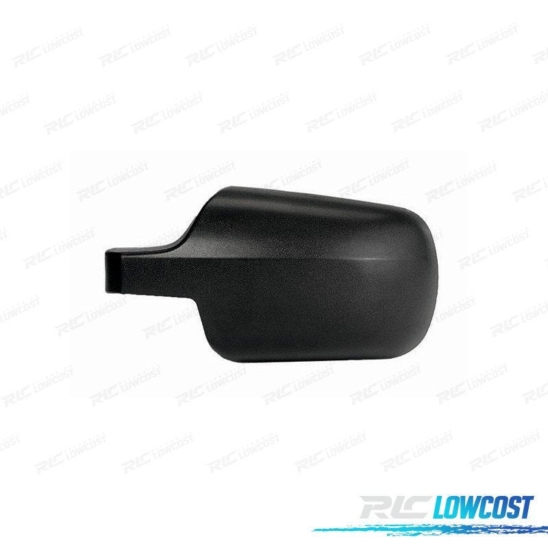 Carcasa Espejo Izquierdo FORD Fusion 02-05 Negro