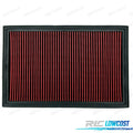 Filtro Admision AUDI A3 8P 03-12 | TDH Performance