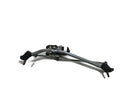 Motor limpia delantero 54001902 de Renault Kangoo express (fw0/1_)
