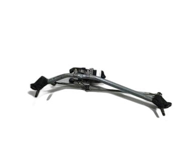 Motor limpia delantero 54001902 de Renault Kangoo express (fw0/1_)