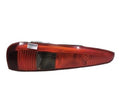 Piloto trasero derecho 2S6113N004 de Ford Fusion (cbk)
