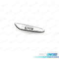 Intermitente Lateral IZQ BMW E60 E61 03-10