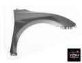 Aleta Derecho Hyundai I40 Nuevo Ref. 663213Z000