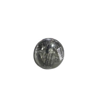 Faro antiniebla derecho E1310039 de Toyota Rav4 (a2)