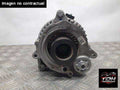 Alternador BMW Serie 2 215 (2017) Ref. 864532502/DENSO/1042110591