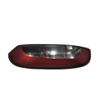 Piloto trasero izquierdo 09114336 de Opel Corsa c