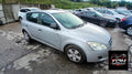 Hyundai i30 FD 2007-2012 Hatchback Plata - Despiece / Recambios