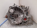 Caja de Cambios Manual Honda Hr V Gh 2Wd 3 Ptas Gh1 20011PEVB03