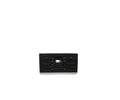 Mando calefaccion / aire acondicionado 8E0820043 de Audi A4 avant (8e)