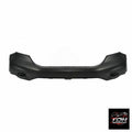 Paragolpes Delantero Honda Cr V Nuevo Ref. 71101SWAE00ZBHE