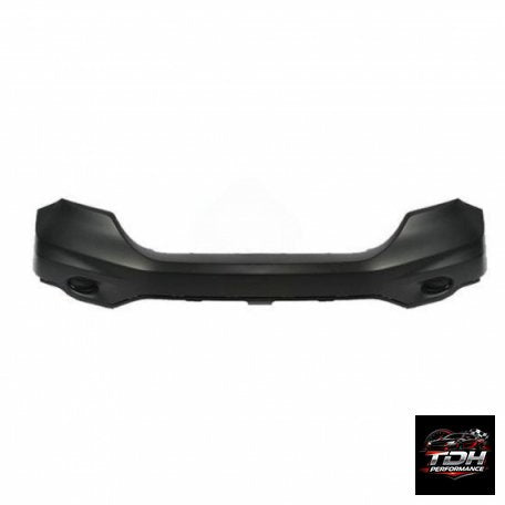 Paragolpes Delantero Honda Cr V Nuevo Ref. 71101SWAE00ZBHE