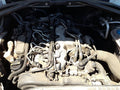 Motor Audi Q5 8Rb 2.0 Tdi Quattro CAHA