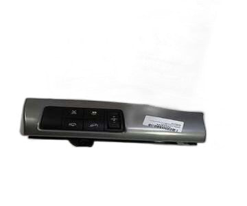 Mando multifunción 847802p120 de Kia Sorento r (xm)