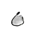 Sonda lambda 9816276480 de Peugeot 308 sw