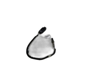 Sonda lambda 9816276480 de Peugeot 308 sw