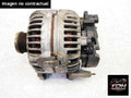 Alternador Volkswagen Golf 1.4 Tsi (2010) Ref. 03C903023A