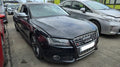 Audi S5 / A5 8T Coupe 2007-2012 Negro - Despiece / Recambios