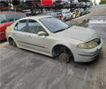 Renault Laguna Ii Grandtour 1.8 (116 CV / 85 KW) (116 CV / 85 KW) - De