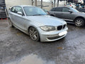 BMW Serie 1 E81 (2007-2012) Plata - Despiece Completo / Recambios