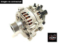 Alternador BMW X1 Sdrive 18 (2023) Ref. 5A504F9/EG18S033/12315A504F9