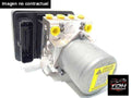 Abs Mercedes-Benz Clase Gle 300 (2023) Ref. A1679002320/A023H161/A024B242A