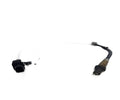 Sonda lambda 0281004154 de Ford Mondeo berlina (ca2)