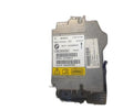 Centralita airbag 6577912250001 de Bmw 1 (e81) 2006-2011