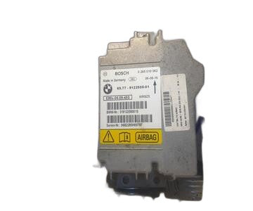 Centralita airbag 6577912250001 de Bmw 1 (e81) 2006-2011