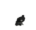 Cerradura puerta delantera derecha 6M2AR21812 de Ford Mondeo berlina (ca2)