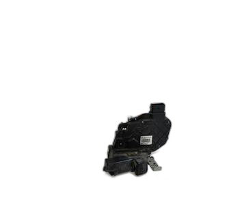 Cerradura puerta delantera derecha 6M2AR21812 de Ford Mondeo berlina (ca2)