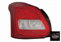 Piloto Trasero Izquierdo Suzuki Swift Nuevo Ref. 3567053R00