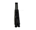 Amortiguador porton 51812267 de Fiat Bravo (182)
