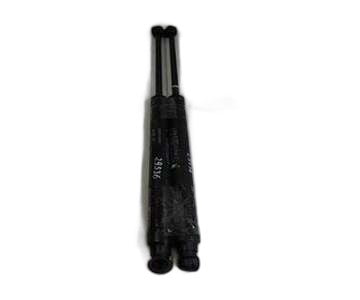 Amortiguador porton 51812267 de Fiat Bravo (182)