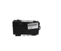 Unidad de control ecu inyeccion 613569042559 de Bmw 5 (e39) 2000-2003