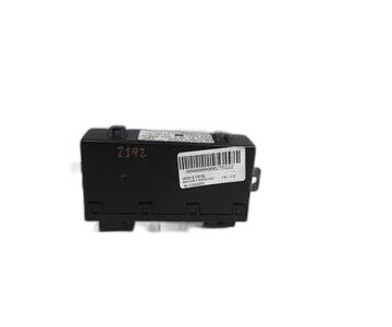 Unidad de control ecu inyeccion 613569042559 de Bmw 5 (e39) 2000-2003