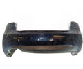 Paragolpes trasero de Audi A4 berlina (8e)