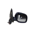 Retrovisor derecho 010515 de Seat Altea (5p1)