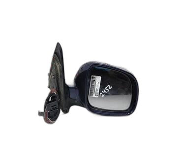 Retrovisor derecho 010515 de Seat Altea (5p1)