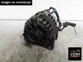 Alternador SEAT Ibiza Cgpb (2010) Ref. 03D903025J